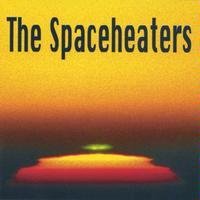 Spaceheaters/Spaceheaters@Local
